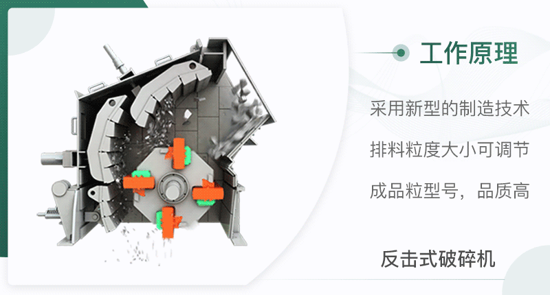 中细碎破碎设备该如何。恳猿＜脑沧镀坪头椿髌贫员壤次治
