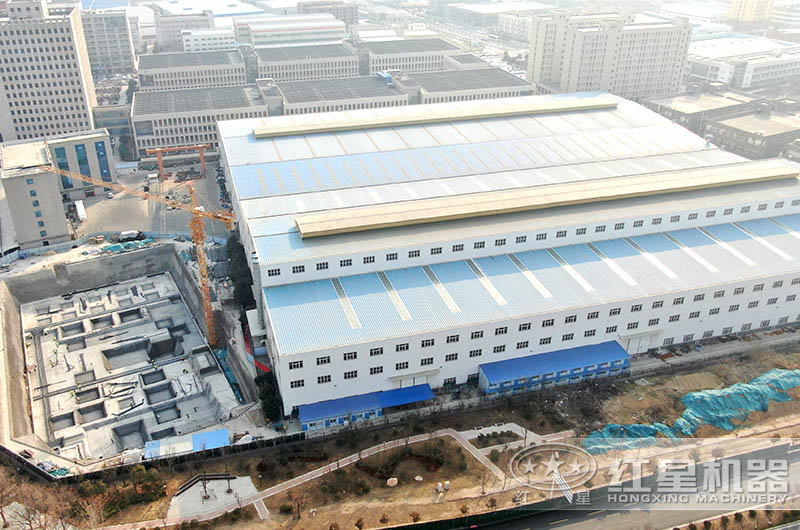 912颚式破石机产量是多少？一台价格多少钱？